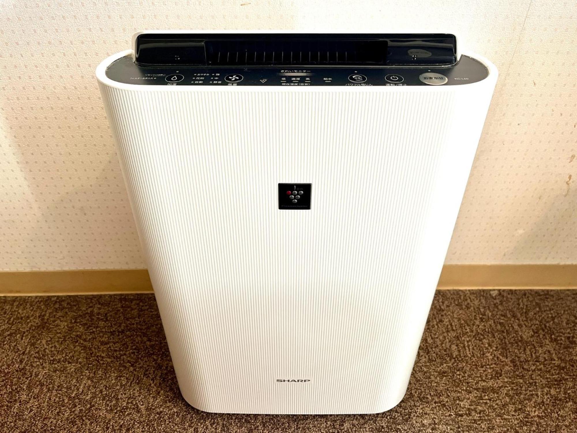 Nakamura Daiichi Hotel 시만토 외부 사진
